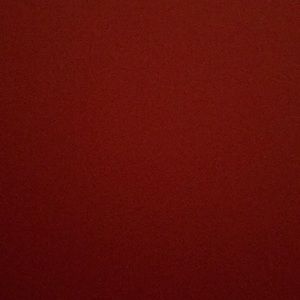 Meet your Posher, Ian